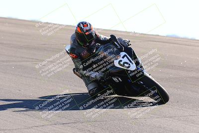 media/Feb-13-2022-SoCal Trackdays (Sun) [[c9210d39ca]]/Bowl (120pm)/